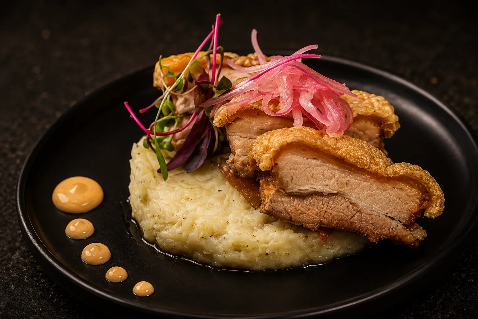 Chicharrón