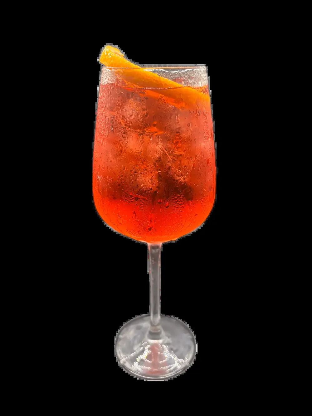 Aperol Spritz